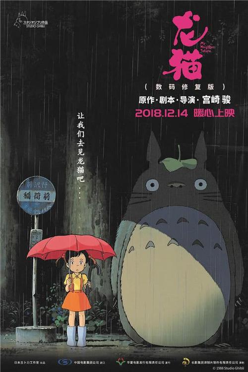 吉布提护照假的多少钱